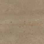 Espresso Sands Floor Tiles