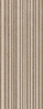 Espresso Sands Linear Wall Tiles
