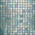 Caribe Mosaic Tiles