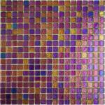 Purple Haze Tiles