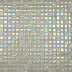 White Mix Tiles