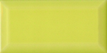 Gloss 200x100 Lime House Green Metro Tiles | Walls and Floors