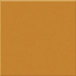 Pumpkin Gloss Medium (PRG55) Tiles
