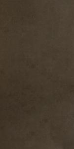 Polished Coffee Brown Tiles