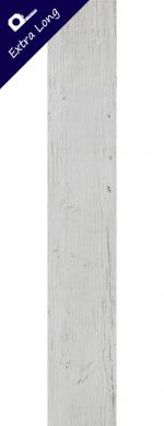 Bianco 970x157 Anti-Slip Plank Tiles