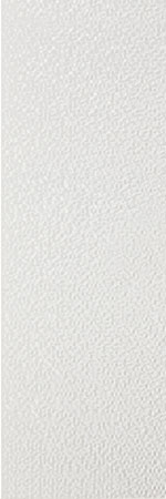 Frost Tiles