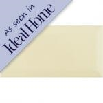 Victoria Gloss Cream Tiles