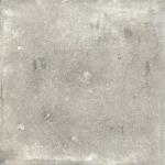 Smoked Embers Tiles