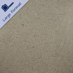 Grey Sparkle Quartz Tiles