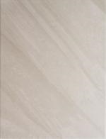 Bramble Slate Effect Tiles