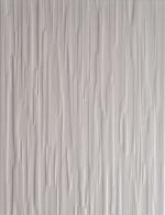 Earl Grey Linear Satin Tiles
