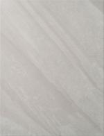Mineral Slate Effect Tiles