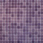 Moscato Tiles