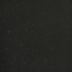 Polished Magma Black Stone 60x60 Tile