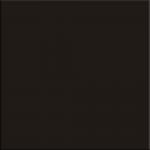 Smokey Black Matt Tiles