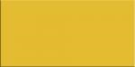 St James Smooth Gloss 200x100 Yellow Tiles