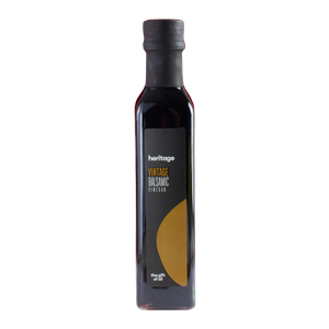 Vintage Balsamic