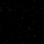 Premium Star Galaxy Black Tiles
