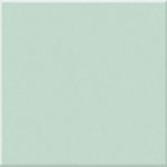 Peppermint Gloss Medium (PRG43) Tiles