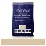 Beige Anti-Mould Tile Grout 10kg