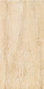 Cream 500x250 Wall Tiles