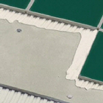 Tile Backer Board