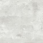Silver Chalice Anti-Slip Tiles