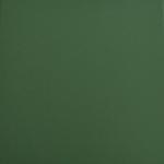 Green Tiles