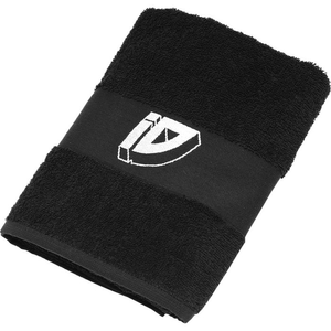 Keeper iD Goalkeeper Glove Towel - NA - One Size