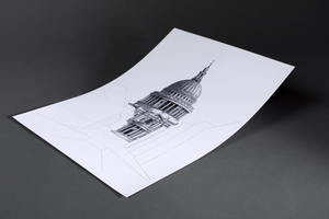Giclée
