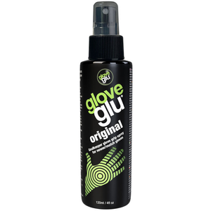Goalkeeper GloveGlu - NA - One Size