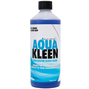 Keeper iD AquaKleen Goalkeeper Glove Wash - NA - One Size