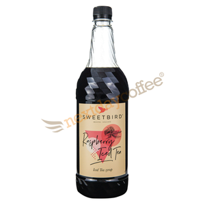 Sweetbird Raspberry Iced Tea (1 Litre)