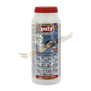 Puly Caffe Cleaning Powder (900g)