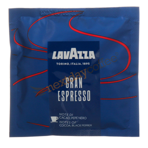 Lavazza Gran Espresso Pods (150 pods)