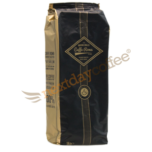 Caffe Roma Royale Coffee Beans (1kg)