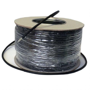 Rg-58 50 ohm coax cable (sold per metre).