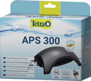 Tetra APS300 Air Pump