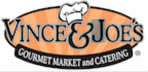 Vince & Joe's Gourmet Market - Order 614442 (Troy,  MI on 11/1)