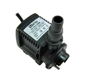 Red Sea Max 130 and 130D Circulation Pump Upgrade Kit