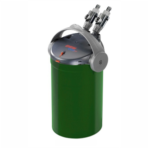 Eheim Ecco Pro 300 - 2036 External Filter