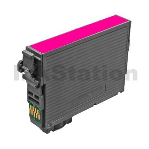 Compatible for Epson 410XL (C13T340392) Magenta High Yield Inkjet Cartridge