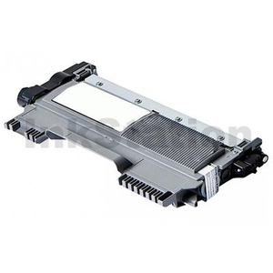 1 x Compatible Brother TN-2250 Toner - 2,600 pages