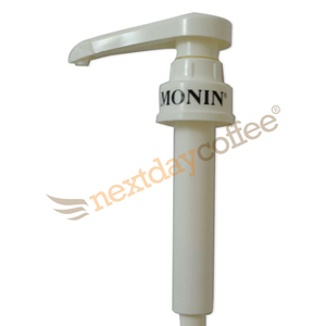 MONIN Syrup Bottle Pump (700ml)
