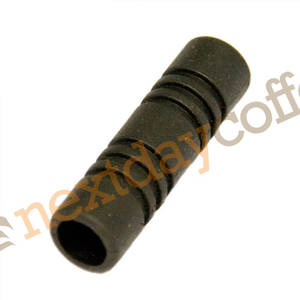 Anti-scorch Steam Wand Sleeve