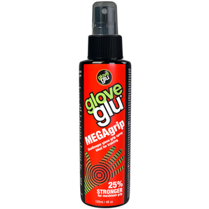 Goalkeeper GloveGlu MEGAGrip - NA - One Size