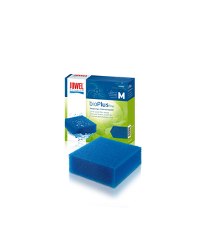 Juwel bioPlus M Compact Fine Sponge