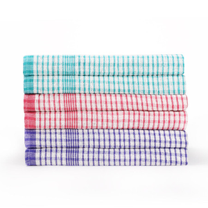Wonder Dry Cotton Tea Towels