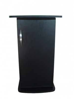 Kent Marine Bio-Reef / River Reef 94 Cabinet only Black
