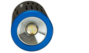 Kessil A160 WE Tuna Blue LED Light